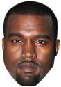 KANYE.jpg