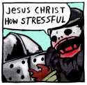 DarkestDungeon-YourResolveIsTested.png