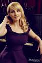 1118full-melissa-rauch.jpg