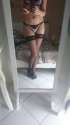IMG-20150503-WA0007.jpg