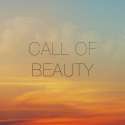 Call_of_Beauty_COVER.jpg