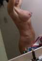 WP_002637.jpg