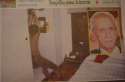 DavidCarradineHangingPhotopicturepic2.jpg
