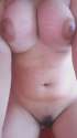IMG-20160211-WA0016.jpg