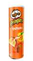 Pringles.jpg