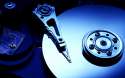Hardware - Harddisk.jpg