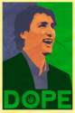 DOPE_JustinTrudeauFlickr-2.png