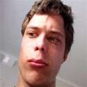 image.jpg