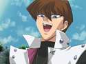 Kaiba laughing.jpg