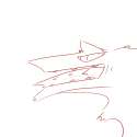 sergal.png