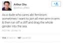 Arthur Chu the White Knight.png