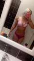 FB_IMG_1458906874003.jpg
