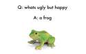 best jokes4.jpg
