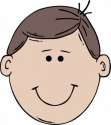 face-clipart-dc8xrnRce.jpg