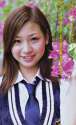 57496_MYM2010.03_10_123_560lo.jpg