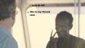 Barkhad_Abdi_Look_at_me_620.jpg
