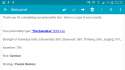 Screenshot_2016-03-25-22-22-39.png