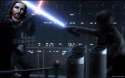 StarwarDon'tMasturbate.gif