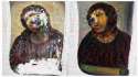 Botched worst-art-restoration-ecce-homo ➧ 1033093.jpg