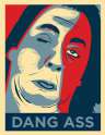 dang_ass_by_d34thmonk3y-d5yx5to.png