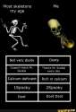 a44e0c30ec0191a4e10bf076b72a59beded50beb07e50a0e21ee9107ac891369_1.jpg