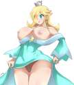 Rosalina-4.jpg