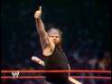 2x4 hacksaw_jim_duggan thumbs_up.png