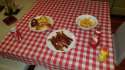 totally definitely breakfast.jpg
