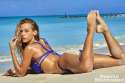 hannah ferguson si 2k16 xtra hot (3).jpg