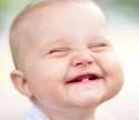 So fucknig happy.jpg