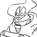 SUCC.png
