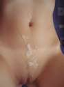 tumblr_mkbb4p83xw1s7e96lo1_1280.jpg