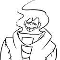 SUCC.png