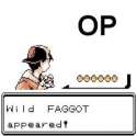images.jpg