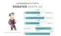 debater.png