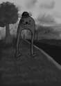Gondola Charlie Chaplin.png