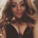 alexgreaves bra.jpg