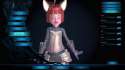 Tera_ac324c_5632562.jpg