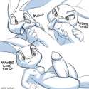 f48674c5-ea5a-4315-88fd-c4768a38ee3f..png