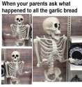 sWYSgHY.jpg