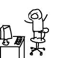 1259426191275.gif