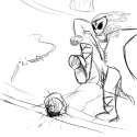 Darsk.png