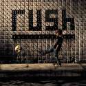 roll-the-bones-cover2-600x600.jpg
