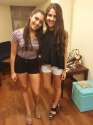 FB_IMG_1458521322981.jpg