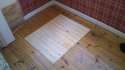 trap-door-to-food-cellar.jpg