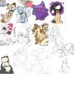pokemon doodles.png