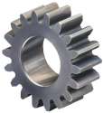 Gear.png