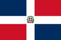 1024px-Flag_of_the_Dominican_Republic.svg.png