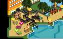 Habbo-raids-1ulo7l0.png