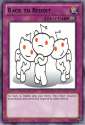 Back to reddit card.jpg